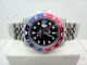 New Baselworld Rolex GMT-Master II Pepsi Bezel Jubilee Strap Men Watch (6)_th.jpg